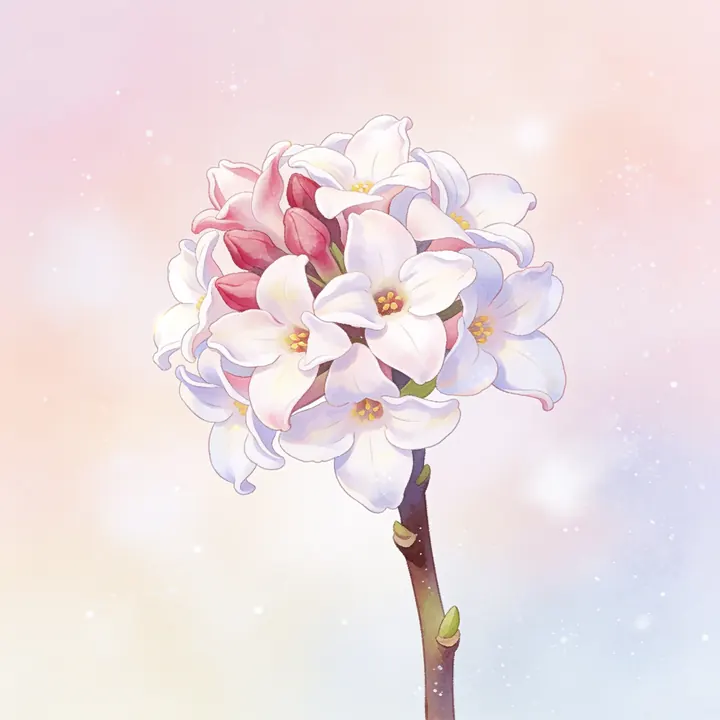 서향 그림