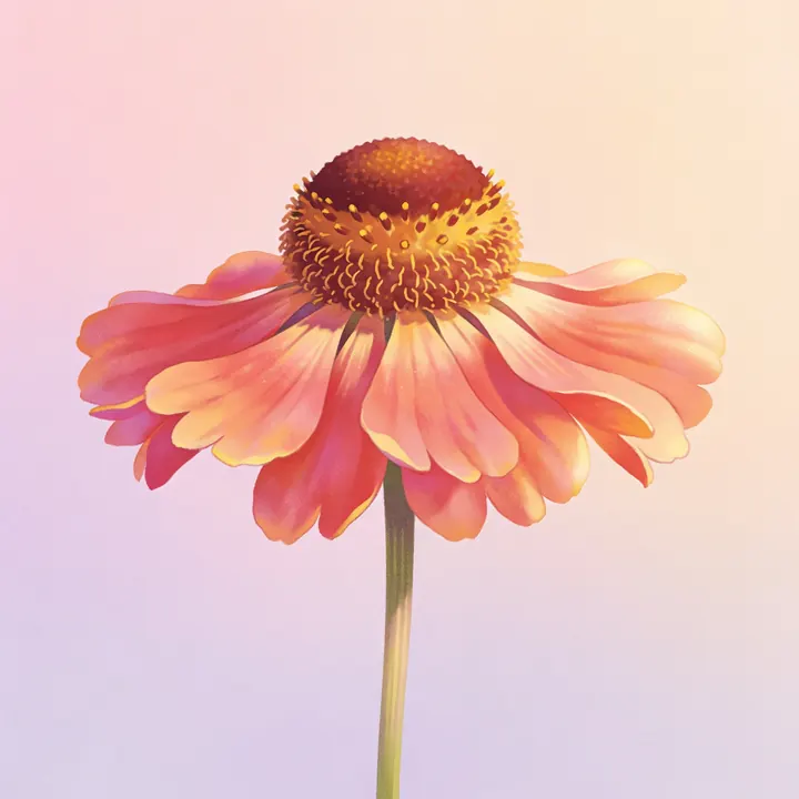 헬레니움 그림